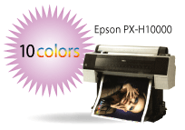 �|�X�^�[�o�͕���������