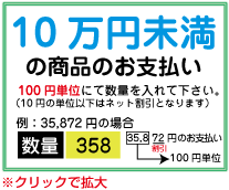 �P�O���~����