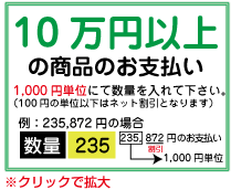 �P�O���~�ȏ�