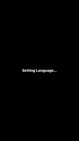 外国語の発音がおかしい０６